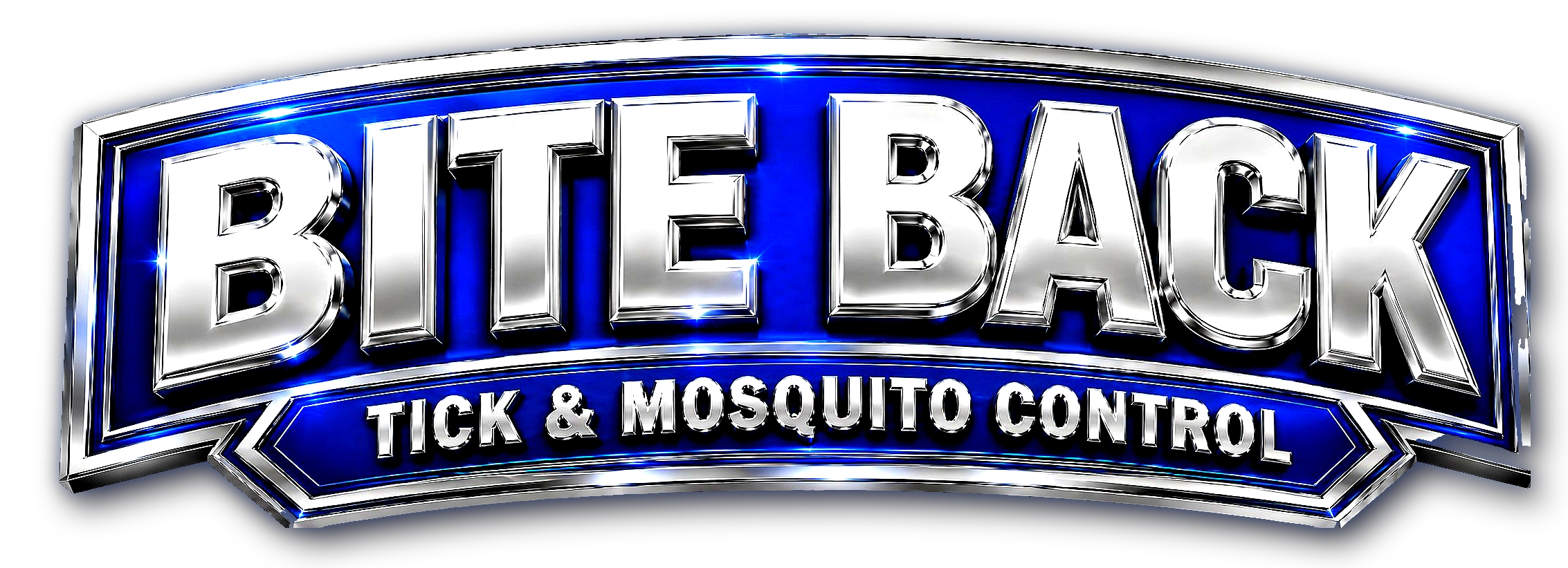 Tick & mosquito control for New Jersey yards
