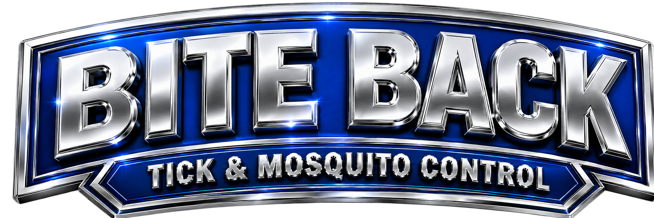 Tick & mosquito control for New Jersey yards
