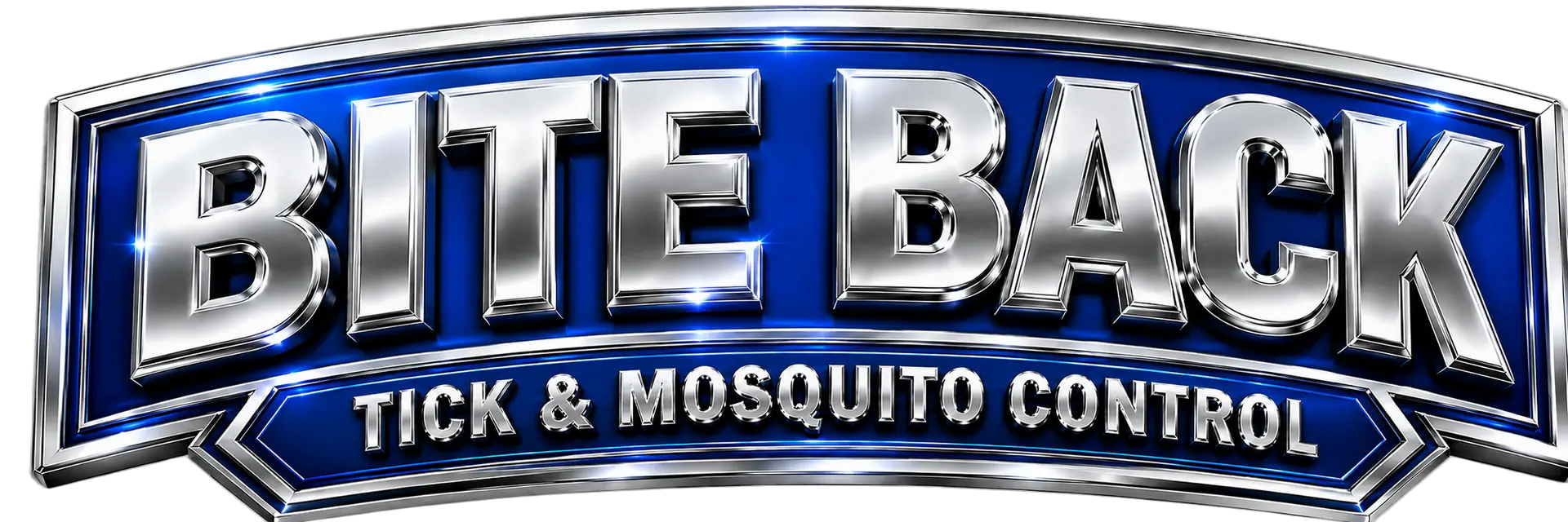 Tick & mosquito control for New Jersey yards