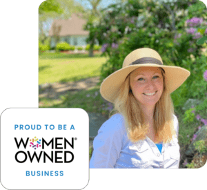 All Natural Mosquito Control