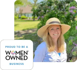 All Natural Mosquito Control