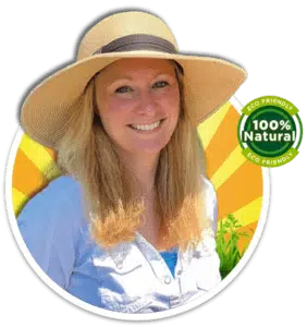 Bite Back Tick and Mosquito Control New Jersey