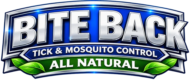 Bite Back Tick & Mosquito Control – All Natural Tick and Mosquito Control in New Jersey