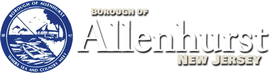 All Natural, Eco-Friendly Mosquito Control Company in Allenhurst, NJ. An image clearly showing that as the number one mosquito & tick control company in Allenhurst, NJ, we can help get your yard back and safe from pests.