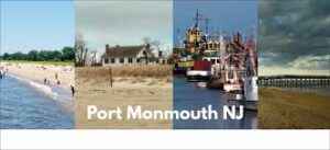 All Natural, Eco-Friendly Mosquito Control Company in Port Monmouth, NJ. An image clearly showing that as the number one tick & mosquito control company in Port Monmouth, NJ. We can help get your yard back and safe from pests.
