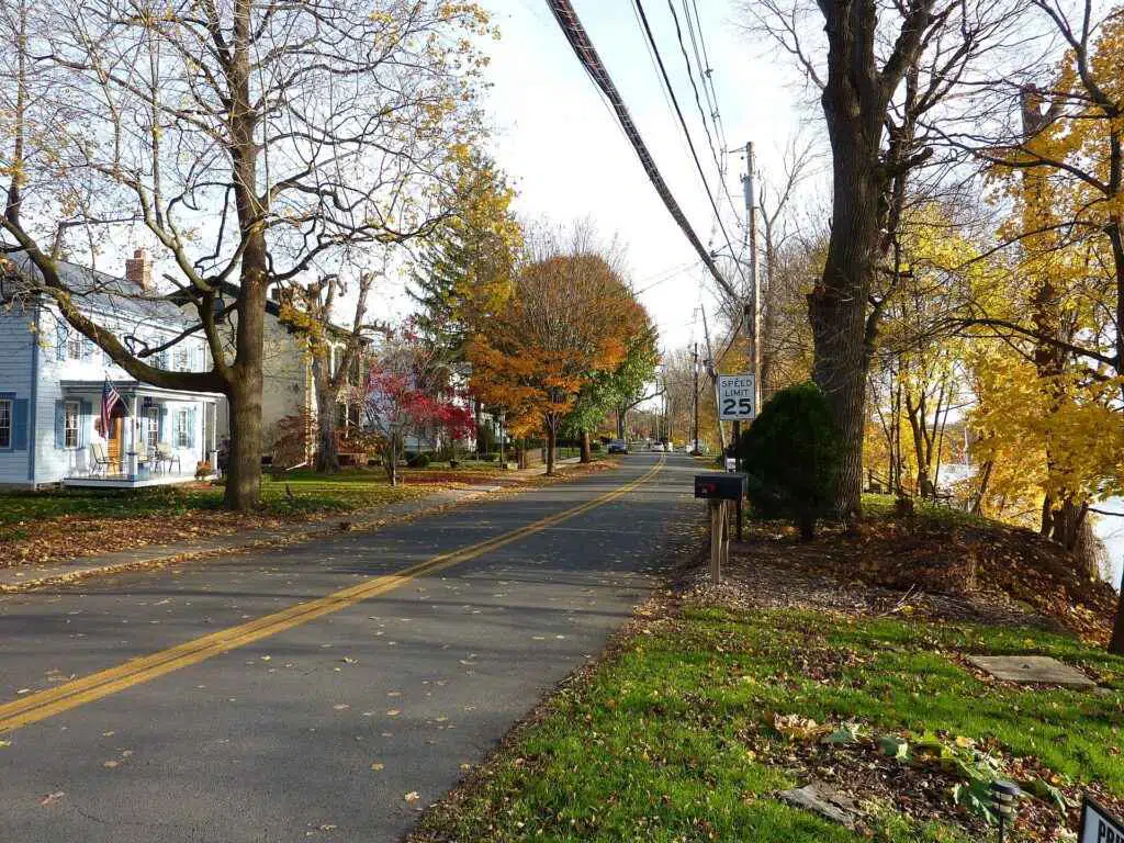 All Natural, Eco-Friendly Mosquito Control Company in Titusville, NJ. An image clearly showing that as the number one tick & mosquito control company in Titusville, NJ. We can help get your yard back and safe from pests.