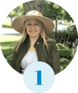 Home 134 Bite Back Tick And Mosquito Control New Jersey