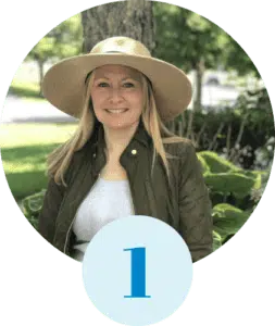 Home 134 Bite Back Tick And Mosquito Control New Jersey