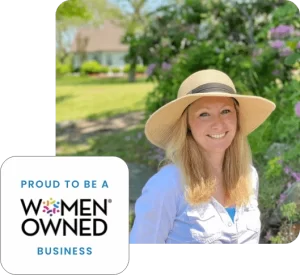 Natural Tick Control And Mosquito Control