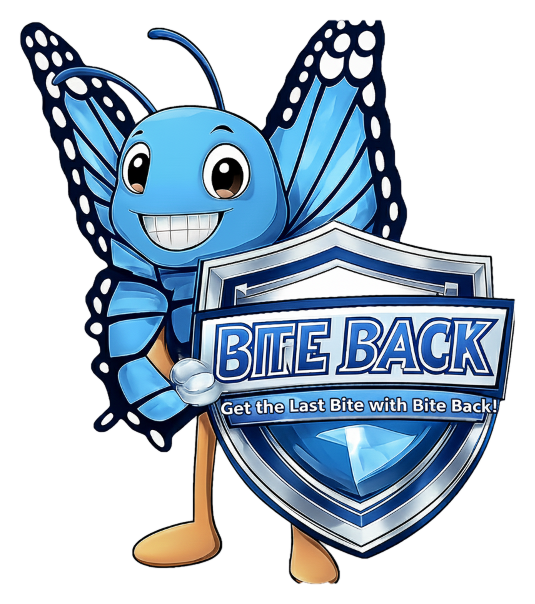Bite Back Tick And Mosquito Control New Jersey