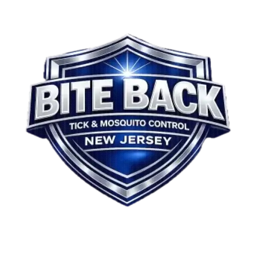 Bite Back Tick & Mosquito Control New Jersey